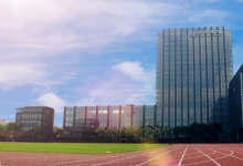 “上師二外”更名上海浦東新區(qū)民辦東鼎外國語學(xué)校！