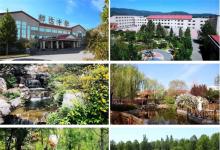 北京市師達(dá)中學(xué)高中招生簡章