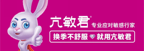 云圖片