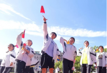 西安高考補習學校哪家好？西安補習學校排名！