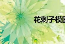 花剌子模國(花剌子模)
