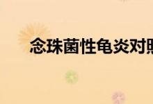 念珠菌性龜炎對(duì)照?qǐng)D（念珠菌怎么治）